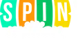 Spin Million Casino